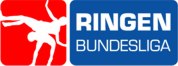 Das neue BUNDESLIGA-Logo - [Klick zum Vergrern!]