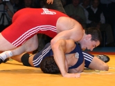 Klarer Sieger in der 84-kg-Klasse Freistil: Kamil Skaskiewicz [KLIK zum Verg��ern!]