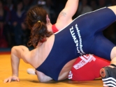 Olaf Brand 