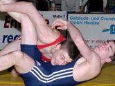 Benni Opitz [KLICK zum Vergr��ern!]
