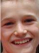 Bezirksmeister 2003/2004: Tobias L�ffler