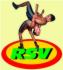 Logo des RSV Hansa 90 Frankfurt/Oder