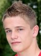 Tobias ''Tobi'' L�ffler - [KLICK zum Vergr��ern!]