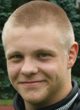 Marcel ''Mentzel'' K�hler - KLICK zum Vergr��ern!