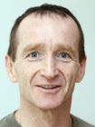 Uwe Fritzsch feiert mit 42 Jahren sein Comeback auf der Matte. - [KLICK zum Vergr��ern!]