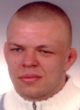 Radoslaw ''Radek'' Dublinowski - KLICK zum Vergr��ern