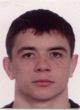 Kamil Skaskiewicz