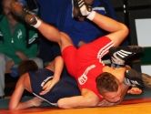 Domenic Korb