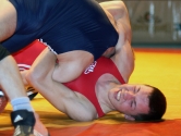 Tommy Bauer 