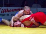 Klick zum Vergr��ern des Bildes!