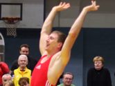 Steffen Arnas jubelt- KLICK zum Vergr��ern!