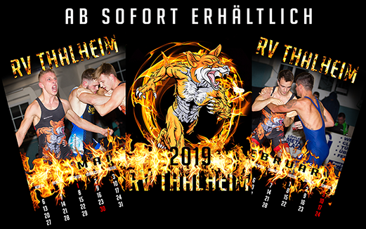 tl_files/rvt/images/Sonstiges/helpjpg/2018/Kalender_2019_Collage_small.png tl_files/rvt/images/Sonstiges/helpjpg/2018/Kalender_2019_Collage_small.png