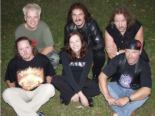 Gipsy im Jahre 2004 - [KLICK zum Vergrern!]