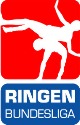 Das neue BUNDESLIGA-Logo - [Klick zum Vergrern!]