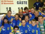 Thalheim siegt in Rostock! - [Klick zum Vergr��ern!]