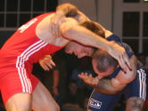 Aleksandr Sommer