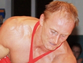 David Vala technisch �berlegen