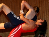 Tobias L�ffler