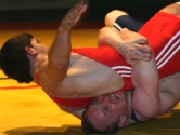 Holger H�hnel