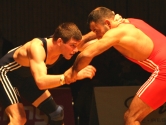 Dennis Mehlhorn