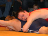 Patrick Baumann