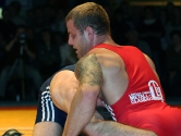 Dominik Frster