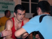 Petr Bielesz