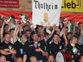 31.10.: 150 Fans untersttzten den RVT beim Auswrtssieg in Lichtenfels. [KLICK zum Vergrern!]