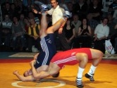 David Vala