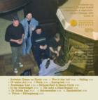 Die R�ckseite von ''Alte Wurzeln - neie Triebe'' mit allen Titeln - [KLICK zum Vergr��ern!]