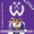 Das Front-Cover der CD. - [KLICK zum Vergrern!]