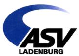 Link zum ASV 1901 Ladenburg e.V. [KLICK!]