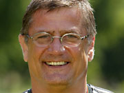 Wolfgang Nitschke. - [KLICK zum Vergrern!]