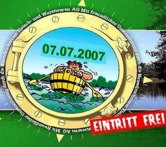 Logo zur Regatta. - [KLICK zum Vergr��ern!]
