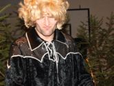 Ob da die M�nner von Agnetha und Frida nicht eifers�chtig wurden.... - [KLICK zum Vergr��ern!]