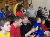 Impressionen vom Mattenrand. - [KLICK zum Vergrern!]