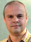 Andr Schmidt war 12 Jahre Chef der Thalheimer Ringer. - [KLICK zum Vergrern!]