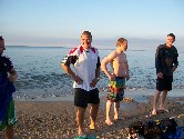 [KLICK zum Vergr��ern!]