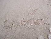 [KLICK zum Vergr��ern!]