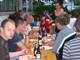 [KLICK zum Vergr��ern!]