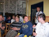 [KLICK zum Vergr��ern!]