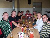 [KLICK zum Vergr��ern!]