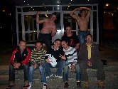 [KLICK zum Vergr��ern!]