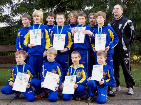 [KLICK zum Vergr��ern!]