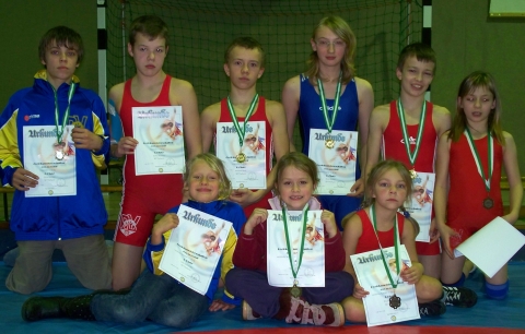 KLICK zum Vergrößern!