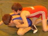 Elias St�rmer
