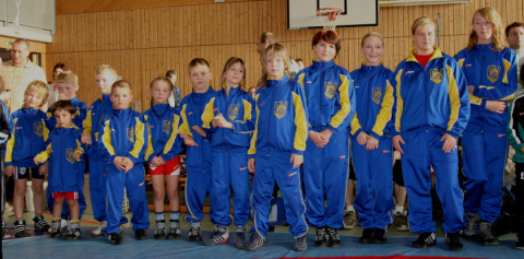 KLICK zum Vergrößern!