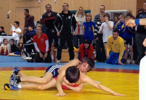 KLICK zum Vergr��ern!