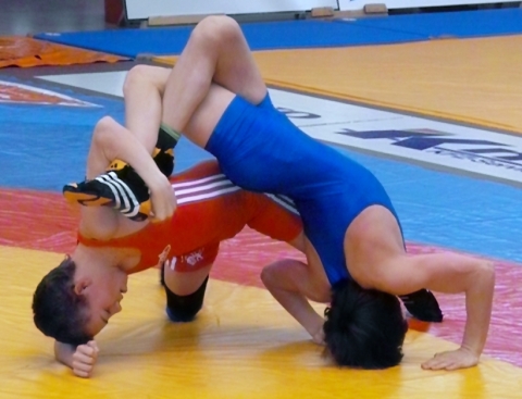 KLICK zum Vergr��ern!