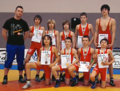 KLICK zum Verg��ern!